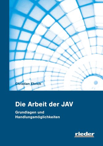 Die Arbeit der JAV