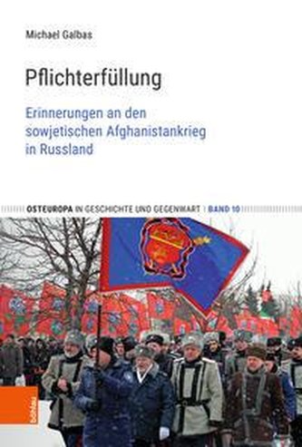 Pflichterfüllung