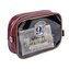 Kosmetická taška Harry Potter: Bradavický express (24 x 17 x 8 cm)