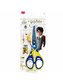 Nożyczki Harry Potter Charms 13cm MAPED
