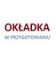 Konflikt sowiecko-japoński nad rzeką Chałkin-Goł w 1939 roku. Meldunek-Sprawozdanie komkora Gieorgij