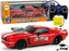 Auto sportowe 1:16 zdalnie sterowane