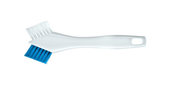 TESCOMA Kartáček na spáry CLEAN KIT