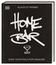 Homebar