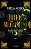 Liber Bellorum. Band III