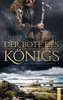 Der Bote des Königs.