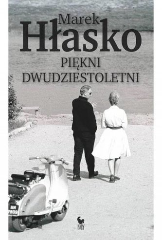 Piękni dwudziestoletni w.2022 Piękni dwudziestoletni w.2022