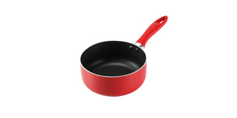 TESCOMA Rendlík PRESTO MINI pr. 14 cm