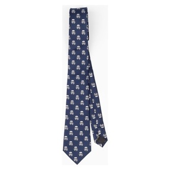 Kravata Original Stormtrooper - Helmet