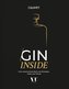 Gin Inside
