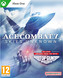 Ace Combat 7: Skies Unknown Top Gun Maverick Edition (Xbox One/Xbox Series)