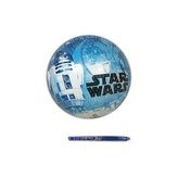 Míč - StarWars - 230 mm