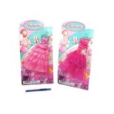 Obleček pro panenky