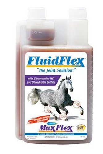 FARNAM Fluid Flex sol 946ml