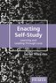 Enacting Self-Study