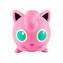 Pokémon: Lampička - Jigglypuff