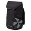 Batoh Resident Evil - Umbrella Corporation
