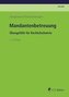 Mandantenbetreuung