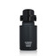 Iceberg Twice Nero For Him EDT 75 ml M