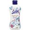 Sofin Euforia booster Pure Pleasure 300 ml