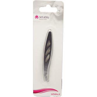 Setablu pinzeta