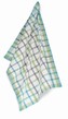 KELA Utěrka na nádobí CARLA 100%bavlna  70 x 50 cm KL-12276