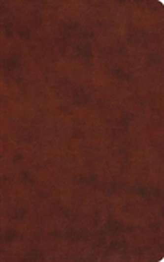 ESV Vest Pocket New Testament with Psalms and Proverbs