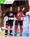 NHL 23 (XONE)