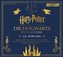 Hogwarts Schulbücher