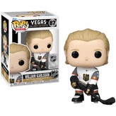 Funko POP NHL: Vegas Golden Knights -William Karlsson