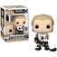 Funko POP NHL: Vegas Golden Knights -William Karlsson