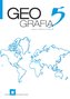 Geografia 5