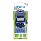 Štítkovač, DYMO "Letratag Razor 100H"