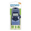 Štítkovač, DYMO "Letratag Razor 100H"