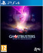 Ghostbusters: Spirits Unleashed (PS4)