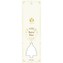 ARÔME Difuzér 30 ml s tyčinkami, Magical winter