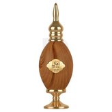 Lattafa Afaq - EDP 100 ml unisex