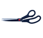 Nůžky univerzální - nerezové - 17,5 cm