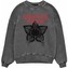 Mikina Stranger Things - Demogorgon L
