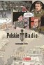 Polskie Radio wrzesień '39