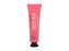 Maybelline Cheek Heat Tvářenka 8 ml 20 Rose Flash pro ženy