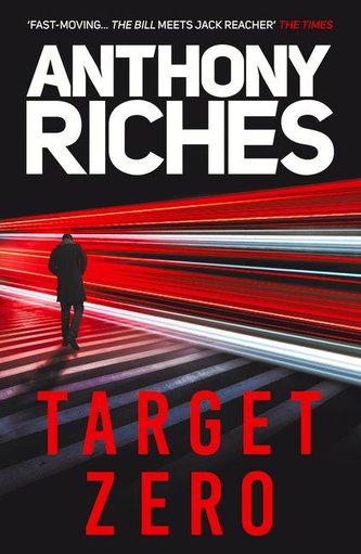 Target Zero
