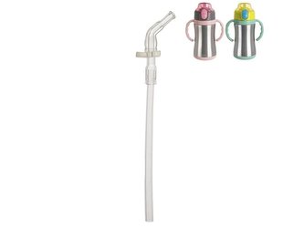 Brčko k termohrnku ORION Brčko k termohrnku ORION