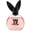 Playboy You 2.0 Loading For Her - EDT 40 ml woman