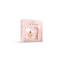 Elode Elode Yes I do - EDP 100 ml + tělové mléko 100 ml woman