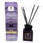 ARÔME Difuzér 200 ml s tyčinkami, Lavender and Eucalyptus