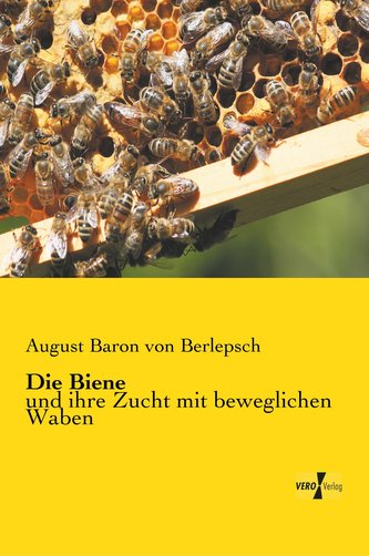 Die Biene