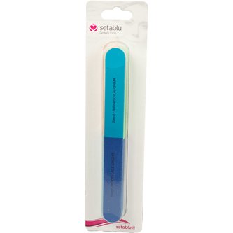Setablu pilník na nehty 7 povrchů