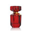 Chopard Love Chopard EDP 50 ml W