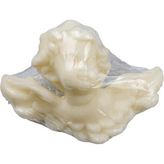Beauty Magic Christmas Anděl toaletní mýdlo 30 g